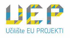 uciliste eu projekti vitaprojekt
