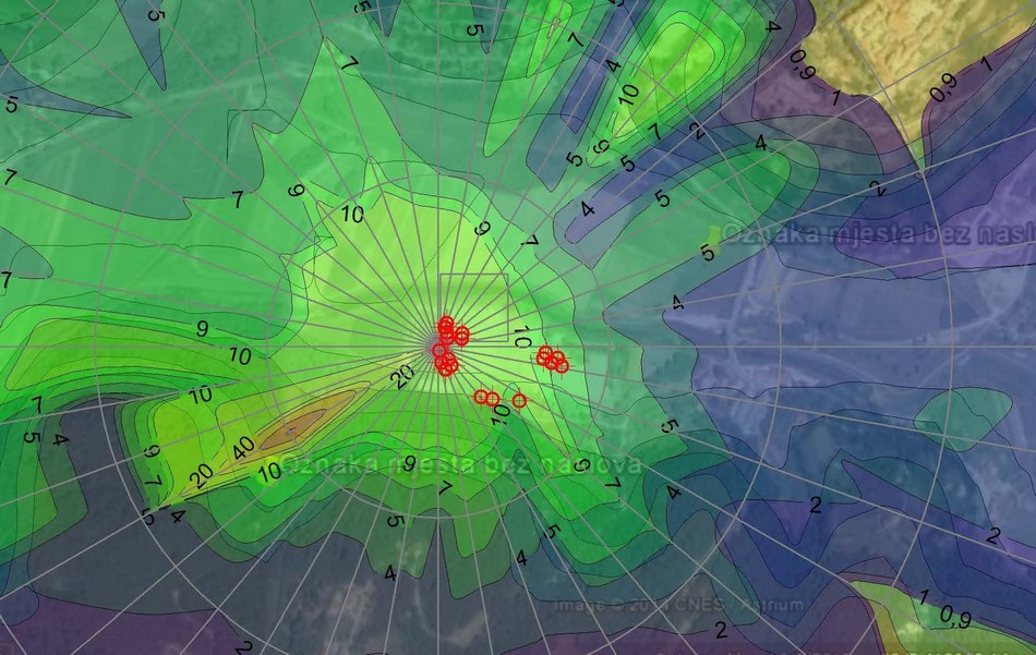 racunalnomodeliranje