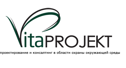 vita logo rus